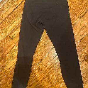 lululemon Align™ High-Rise Pant 25"
